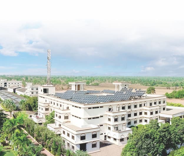 MATS University, School of Information Technology-gallery-image-2