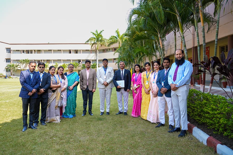 Mittal Private Industrial Training Institute-gallery-image-3