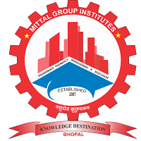 Mittal Private Industrial Training Institute-image