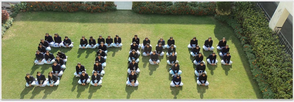 Seth Jaiprakash Mukandlal Polytechnic For Women-gallery-image-2