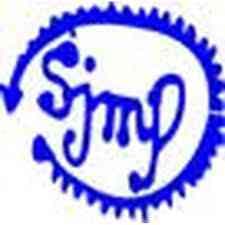 Seth Jaiprakash Mukandlal Polytechnic For Women-image