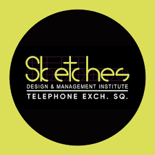 Sketches Design and Management Institute-image