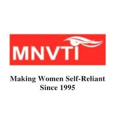 Shri Manilal Nanavati Vocational Training Institute For Women-image