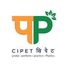 CIPET: Centre for Skilling and Technical Support-image