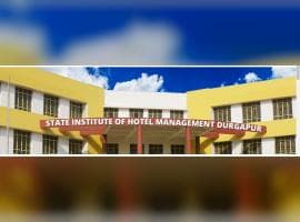 Bengal School of Hotel Management-gallery-image-3