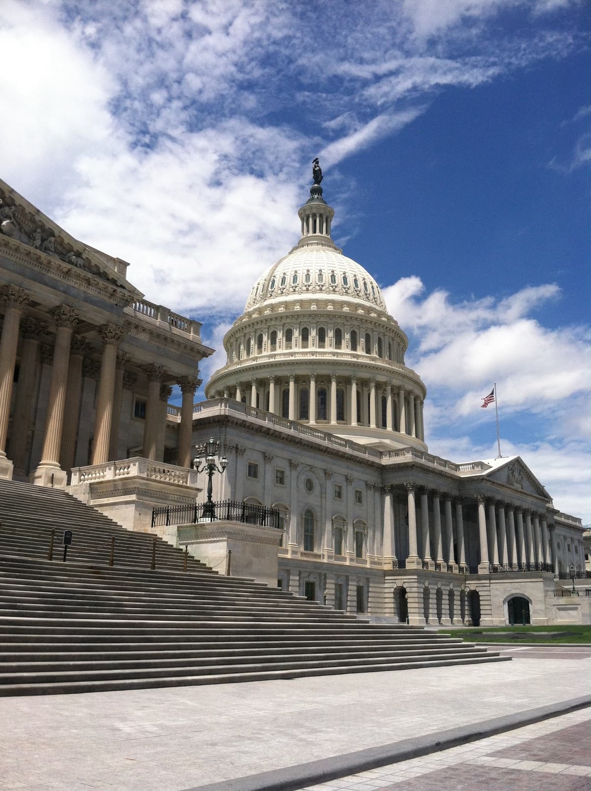 Nelson Business School-gallery-image-1