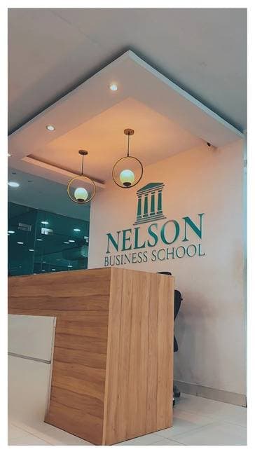 Nelson Business School-gallery-image-2