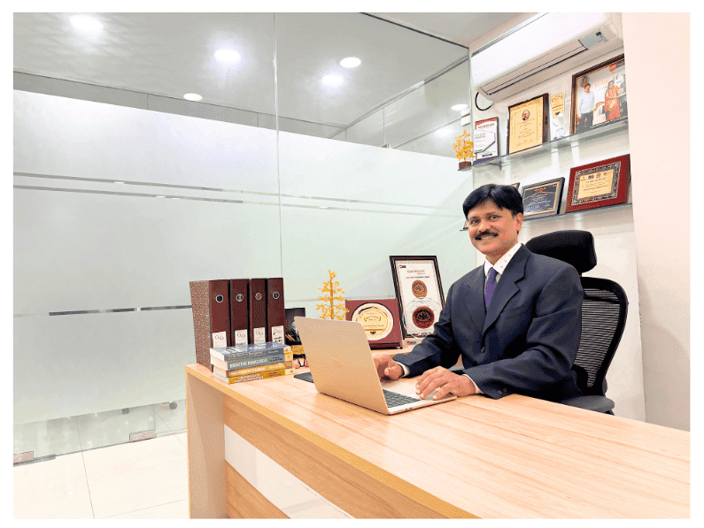 Nelson Business School-gallery-image-4