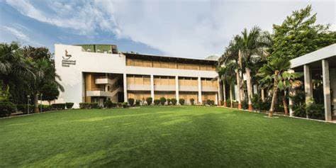 International School of Design Ahmedabad-image