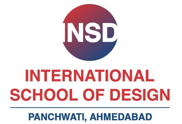 International School of Design Ahmedabad-gallery-image-2