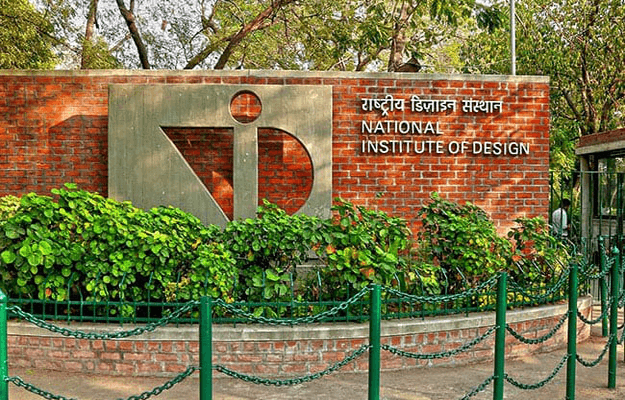 International School of Design Ahmedabad-image