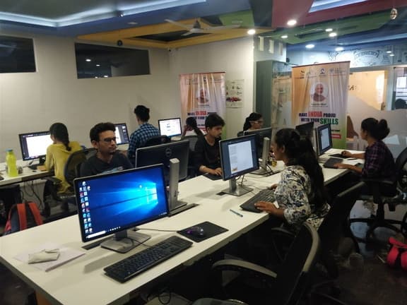 Design Skill Academy-image