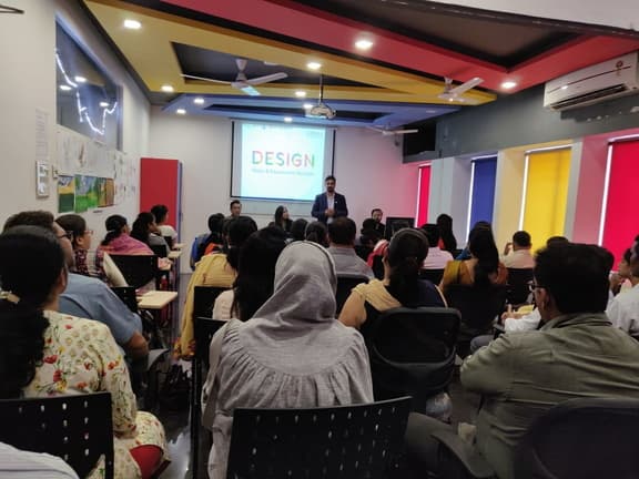 Design Skill Academy-gallery-image-0