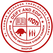 St Thomas Orthodox Theological Seminary-image