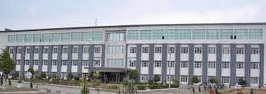 ICL Institute of Hotel Management and Catering Technology-gallery-image-0