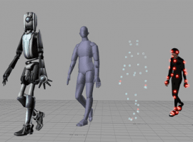 School of Animation Digital Asia-image