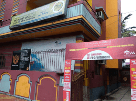 School of Animation Digital Asia-gallery-image-4