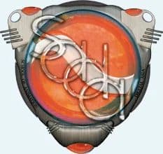 School of Animation Digital Asia-logo