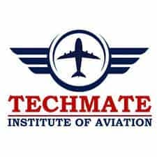 Techmate Institute of Aviation-gallery-image-4