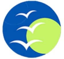 Arham Veeraytam Institute of Engineering, Technology & Research Kutch-logo