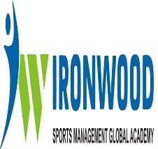 Ironwood Sports Management Global Academy Chennai-gallery-image-4