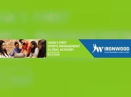 Ironwood Sports Management Global Academy Chennai-gallery-image-2
