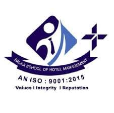 Flylink School of Hotel Management-logo