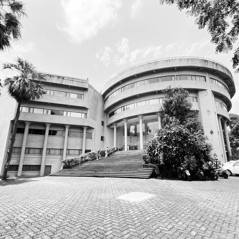 Cosmos Creative Academy Mumbai-gallery-image-4