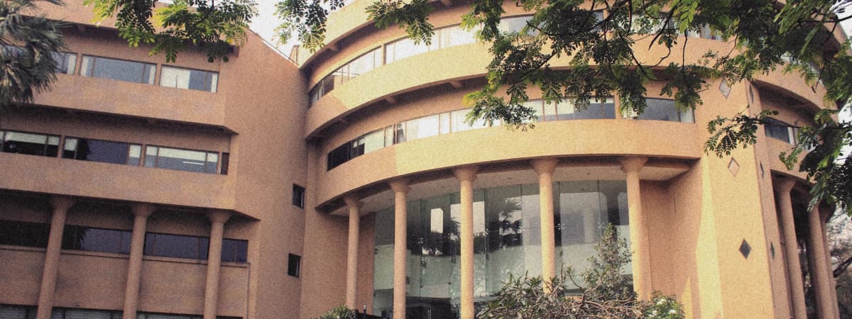 Cosmos Creative Academy Mumbai-gallery-image-1