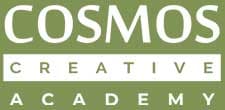 Cosmos Creative Academy Mumbai-gallery-image-2