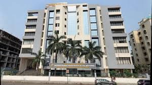 Navyug College of Hotel and Tourism Management-image