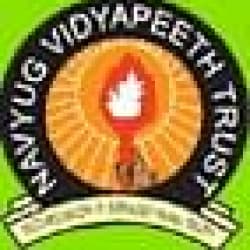 Navyug College of Hotel and Tourism Management-gallery-image-1