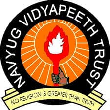 Navyug College of Hotel and Tourism Management-logo