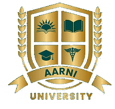 Arni School of Hospitality and Tourism Management-logo