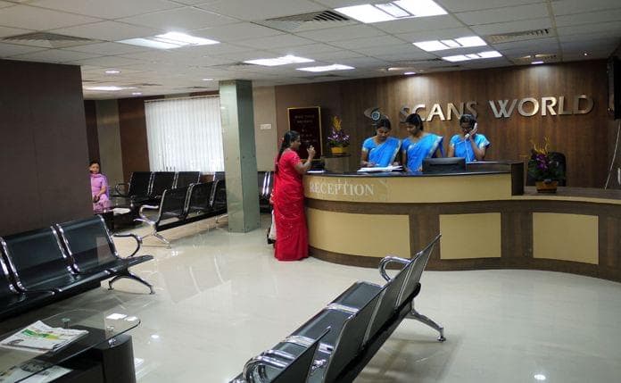Scansworld Education and Research Institute-gallery-image-4