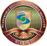 Scansworld Education and Research Institute-gallery-image-1