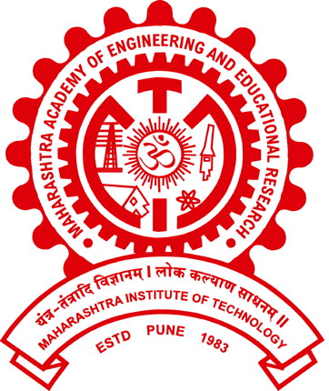 Maheer's Physiotheraphy College-logo