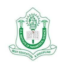 DS School of Nursing-image