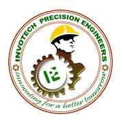 Invotech Precision Engineers-image