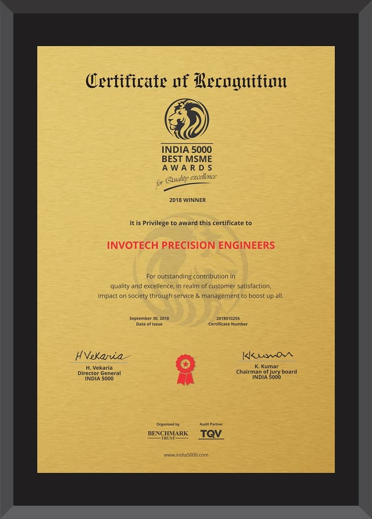 Invotech Precision Engineers-gallery-image-3