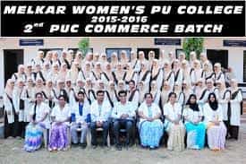 Melkar women's Degree College-gallery-image-2