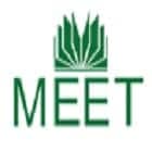 Melkar women's Degree College-logo