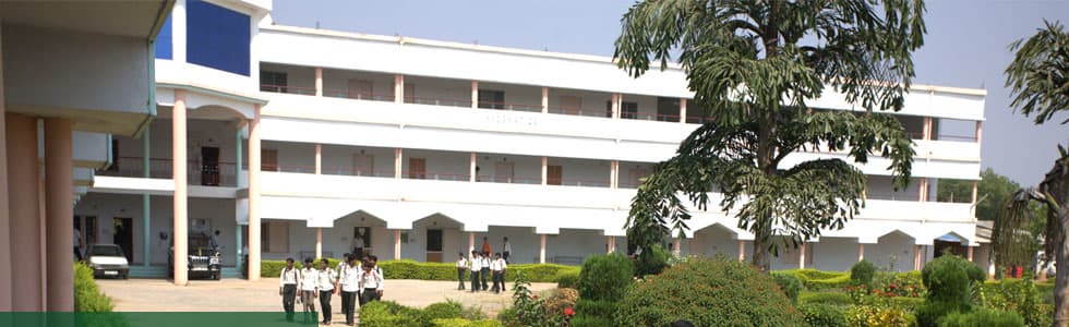 Mohammadiya Institute of Computer Technology-gallery-image-4