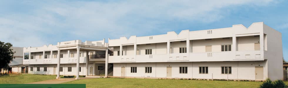 Mohammadiya Institute of Computer Technology-gallery-image-3