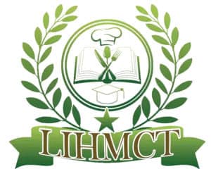 Lavish Institute Of Hotel Management & Catering Technology-gallery-image-0