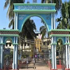 Rural Institute of Higher Studies-gallery-image-3