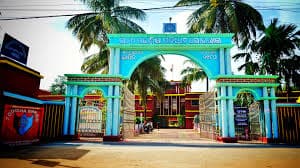 Rural Institute of Higher Studies-image