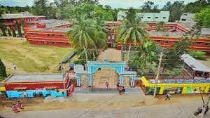 Rural Institute of Higher Studies-gallery-image-2