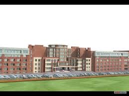 Amity Institute of Telecom Engineering and Management-gallery-image-0