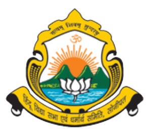 Sonepat Hindu Educational and Charitable Society-logo